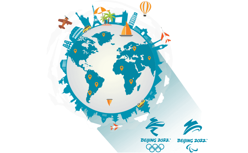 在佛得角群岛连接到中国vpn - 闪电加速器